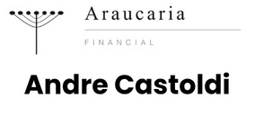 Logo de Andre Castoldi, parceiro exclusivo do BR.Summit